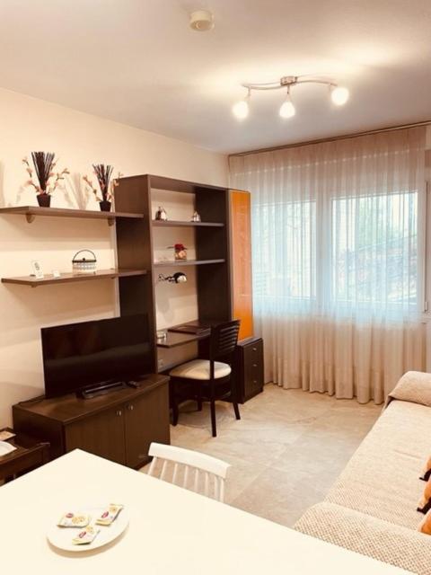 Αpartments Anna Deluxe Apartment Kavála Ngoại thất bức ảnh