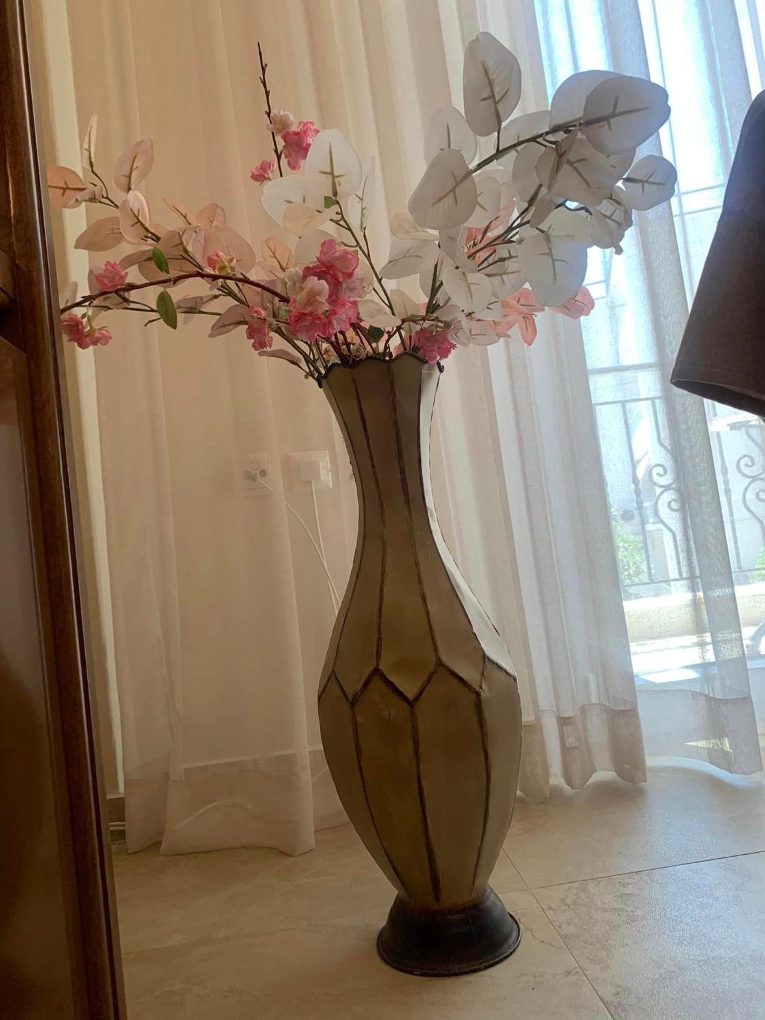 Αpartments Anna Deluxe Apartment Kavála Ngoại thất bức ảnh